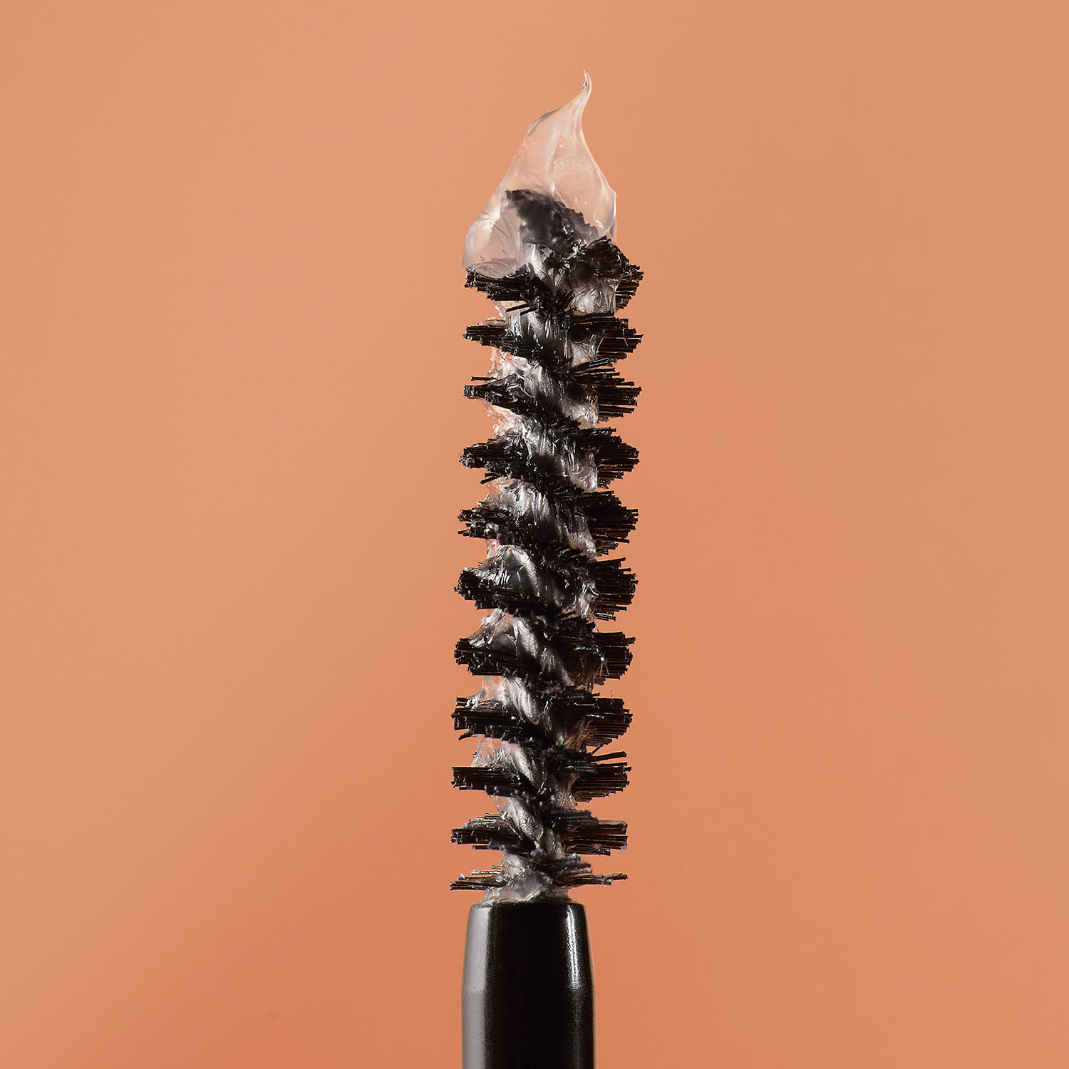 FLUFF & FIX (CERA DE CEJAS FIJADORA)